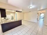 1507 Thacker Avenue - Photo 6