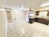 1507 Thacker Avenue - Photo 7