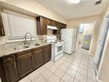 1507 Thacker Avenue - Photo 8