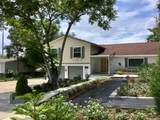 539 Libby Road - Photo 1