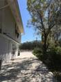 539 Libby Road - Photo 10