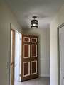 539 Libby Road - Photo 11