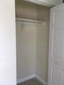 539 Libby Road - Photo 12
