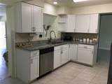 539 Libby Road - Photo 13