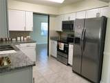 539 Libby Road - Photo 14