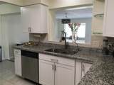 539 Libby Road - Photo 16