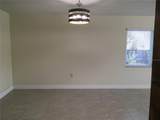 539 Libby Road - Photo 17
