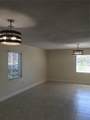 539 Libby Road - Photo 18