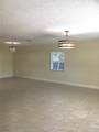 539 Libby Road - Photo 19