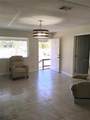539 Libby Road - Photo 22