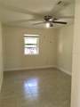 539 Libby Road - Photo 23