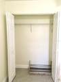539 Libby Road - Photo 24
