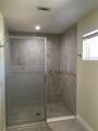 539 Libby Road - Photo 25