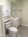 539 Libby Road - Photo 27