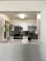 539 Libby Road - Photo 28