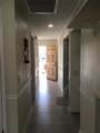 539 Libby Road - Photo 29