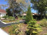 539 Libby Road - Photo 3
