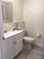539 Libby Road - Photo 30