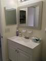 539 Libby Road - Photo 31