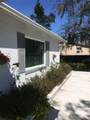539 Libby Road - Photo 5