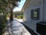 539 Libby Road - Photo 6