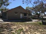 539 Libby Road - Photo 7