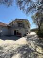 539 Libby Road - Photo 8