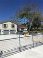 539 Libby Road - Photo 88