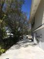 539 Libby Road - Photo 9