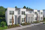 17220 Blessing Drive - Photo 1