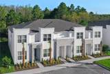 17220 Blessing Drive - Photo 19