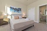 17220 Blessing Drive - Photo 20