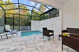 17220 Blessing Drive - Photo 22