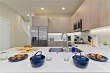 17220 Blessing Drive - Photo 23