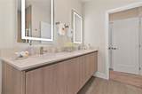 17220 Blessing Drive - Photo 24