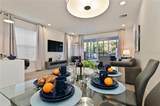 17220 Blessing Drive - Photo 25