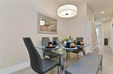 17220 Blessing Drive - Photo 26