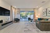 17220 Blessing Drive - Photo 27