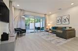 17220 Blessing Drive - Photo 28