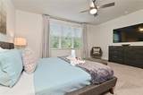 17220 Blessing Drive - Photo 29
