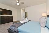 17220 Blessing Drive - Photo 30
