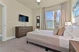 17220 Blessing Drive - Photo 31