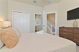 17220 Blessing Drive - Photo 32