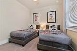 17220 Blessing Drive - Photo 33