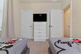 17220 Blessing Drive - Photo 34