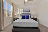 17220 Blessing Drive - Photo 36