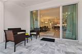 17220 Blessing Drive - Photo 37