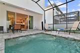 17220 Blessing Drive - Photo 38