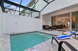 17220 Blessing Drive - Photo 39