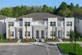 17220 Blessing Drive - Photo 40
